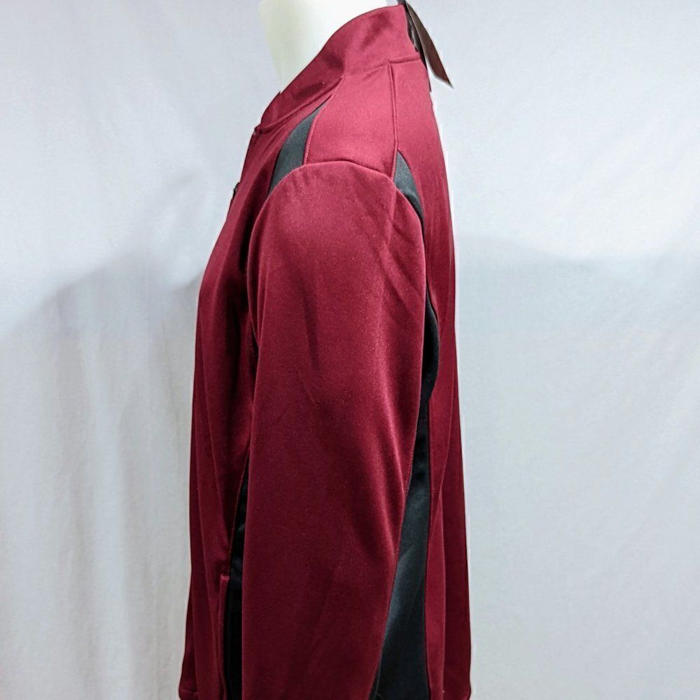 BNWT! Jordan brand training Jacket - Picture 4 of 6